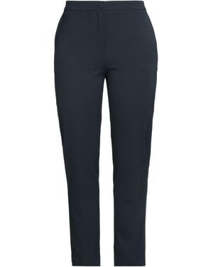 Beatrice B. Pants - Blue