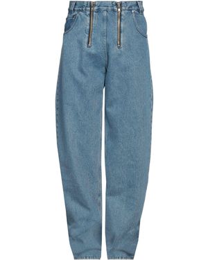 GmbH Jeans - Blue