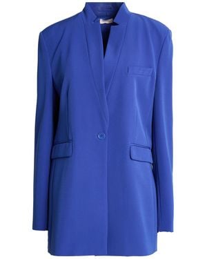 Liu Jo Blazer - Blau