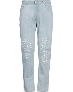 Daniele Alessandrini Jeans - Blue