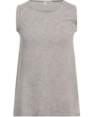 Della Ciana Sweater - Gray