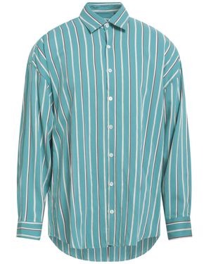 Costumein Shirt - Blue