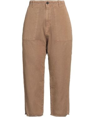 Liviana Conti Pantalone - Neutro