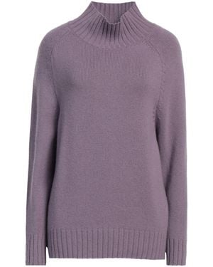 Purotatto Dolcevita - Viola