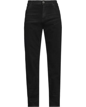 Balmain Jeans - Black