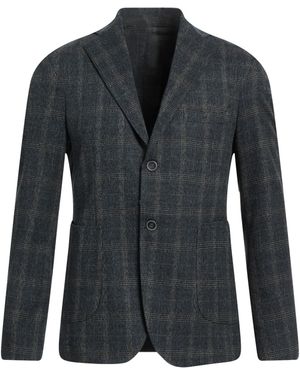 STILOGIA Blazer - Noir