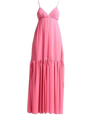 Mdm ropa mujer hotsell