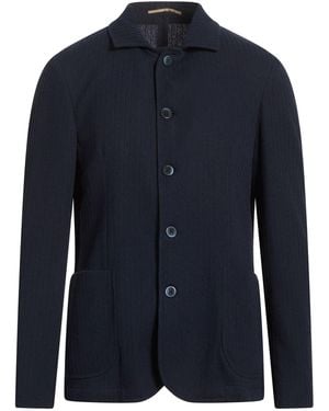 AT.P.CO Jacket - Blue