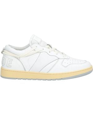 スニーカー RHUDE SNEAKER (RHPS23FO09489444 0444) 楽天市場】rhude（靴）の通販