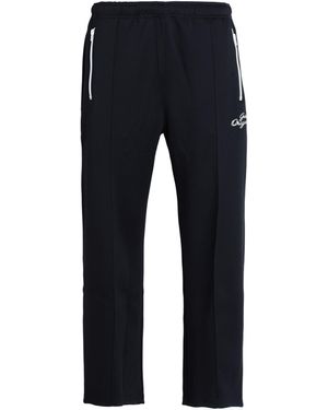 Guess Hose - Blau