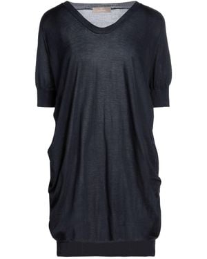 Cruciani Sweater - Blue