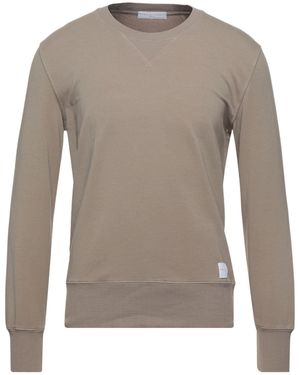 Daniele Fiesoli Sweatshirt - Mehrfarbig