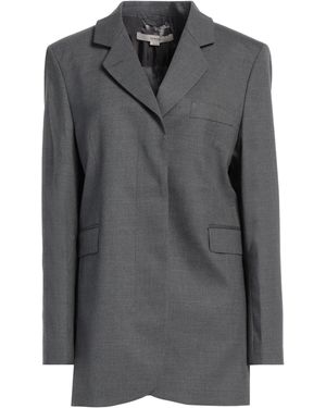 REMAIN Birger Christensen Blazer - Grigio