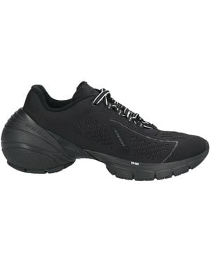Givenchy Sneakers - Black