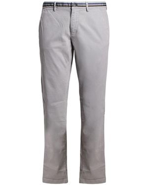 Mason's Trouser - Gray