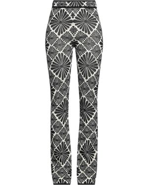 Sandro Trouser - Grey