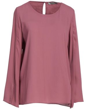 Boutique De La Femme Top - Rosa