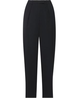 Alysi Pants - Black