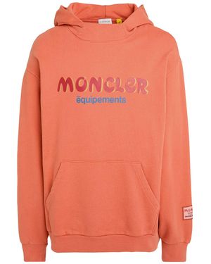 MONCLER X SALEHE BEMBURY Clothing for Men | Online Sale up MONCLER X SALEHE BEMBURY Clothing for Men | Online Sale up