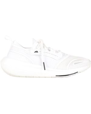 adidas By Stella McCartney Trainers - White