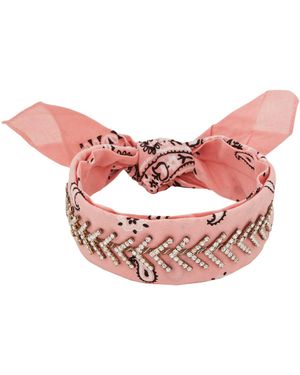 Fallon Jewelry for Women Online Sale up to 53 off Lyst