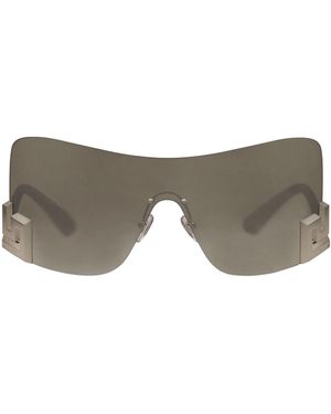Versace Sunglasses - Grey