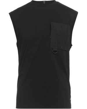 Antony Morato T-Shirt - Black
