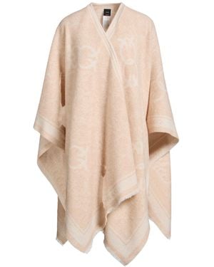 Pinko Poncho - Neutro