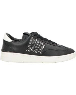 Michael Kors Trainers - Black