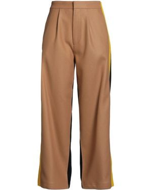 DSquared² Hose - Braun