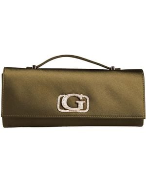 Guess Bolso De Mano - Multicolor