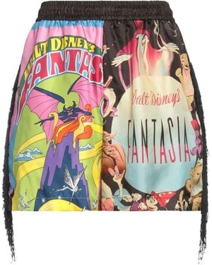 Stella McCartney Shorts & Bermuda Shorts - Multicolour