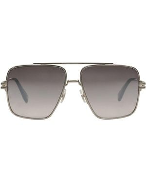 Marc Jacobs Sunglasses - Grey