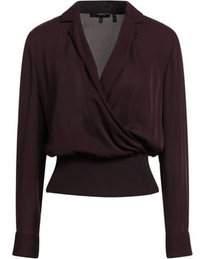 Theory Top - Noir
