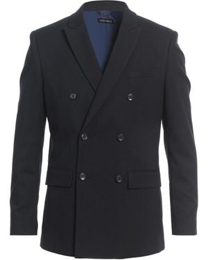 Antony Morato Blazer - Blau