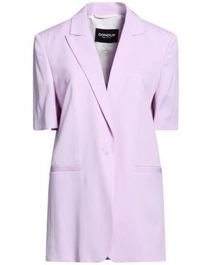 Dondup Americana - Morado