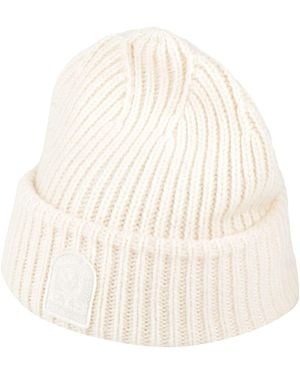 Parajumpers Sombrero - Blanco