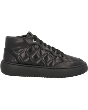 Baldinini Sneakers - Black