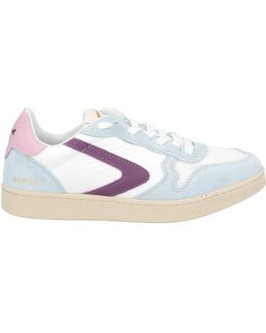 Valsport Sneakers - White