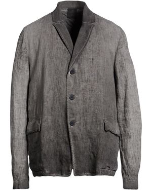Thom Krom Blazer - Grau