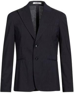 PELINGA Blazers - Blue