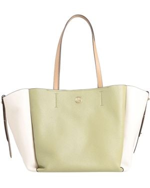 MICHAEL Michael Kors Bolso de mano - Multicolor