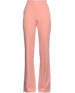 Kocca Trouser - Pink