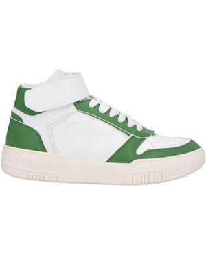 Missoni Trainers - Green