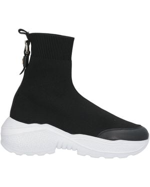 Aigner Sneakers - Black