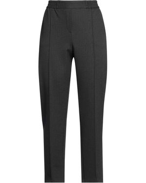 Pennyblack Trouser - Grey