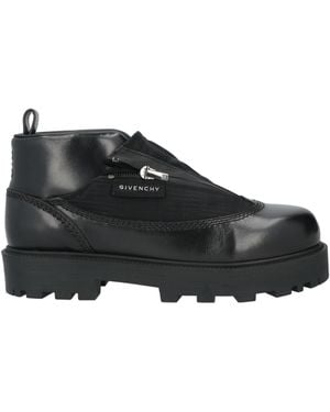 Givenchy stivali uomo deals