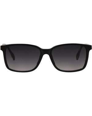 Safilo Sunglasses - Black