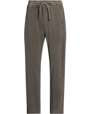 Crossley Pantalone - Grigio