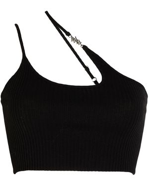 Amiri Maglia - Black